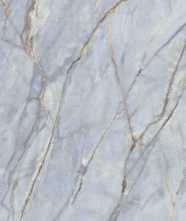 Керамогранит SENSI NUANCE DEEP RIVER NAT R (PF60014981) 60x120 от ABK Ceramiche (Италия)
