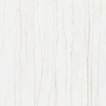 Керамогранит SENSI NUANCE WHITE MACAUBAS NAT R (PF60014975) 120x120 от ABK Ceramiche (Италия)