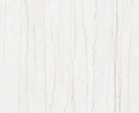 Керамогранит SENSI NUANCE WHITE MACAUBAS NAT R (PF60014975) 120x120 от ABK Ceramiche (Италия)