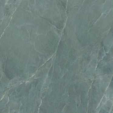 Керамогранит SENSI NUANCE SEA GREEN NAT R (PF60014977) 120x120 от ABK Ceramiche (Италия)