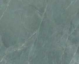 Керамогранит SENSI NUANCE SEA GREEN LU3 R (PF60014961) 120x120 от ABK Ceramiche (Италия)