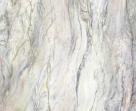 Керамогранит SENSI NUANCE QUARZITE FUSION NAT R (PF60014974) 120x120 от ABK Ceramiche (Италия)