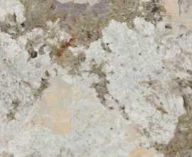 Керамогранит SENSI NUANCE PATAGONIA WOW NAT R (PF60014978) 120x120 от ABK Ceramiche (Италия)