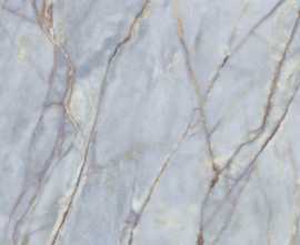 Керамогранит SENSI NUANCE DEEP RIVER LU3 R (PF60014361) 120x120 от ABK Ceramiche (Италия)