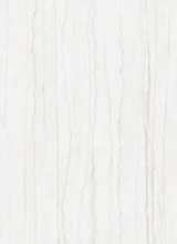 Керамогранит SENSI NUANCE WHITE MACAUBAS LU3 R (PF60014570) 120x280 от ABK Ceramiche (Италия)
