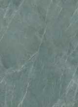 Керамогранит SENSI NUANCE SEA GREEN SOFT R (PF60014372) 120x280 от ABK Ceramiche (Италия)