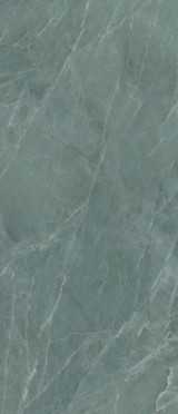Керамогранит SENSI NUANCE SEA GREEN LU3 R (PF60014955) 120x280 от ABK Ceramiche (Италия)