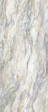 Керамогранит SENSI NUANCE QUARZITE FUSION LU3 R (PF60014569) 120x280 от ABK Ceramiche (Италия)