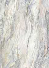 Керамогранит SENSI NUANCE QUARZITE FUSION LU3 R (PF60014569) 120x280 от ABK Ceramiche (Италия)