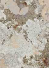 Керамогранит SENSI NUANCE PATAGONIA WOW LU3 R (PF60014956) 120x280 от ABK Ceramiche (Италия)