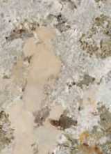 Керамогранит SENSI NUANCE PATAGONIA WOW A LU3 R (PF60014957) 120x280 от ABK Ceramiche (Италия)