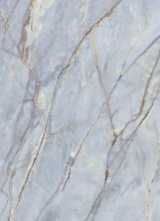 Керамогранит SENSI NUANCE DEEP RIVER SF3D R (PF60014662) 120x280 от ABK Ceramiche (Италия)
