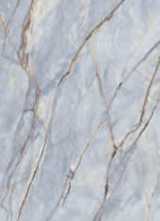Керамогранит SENSI NUANCE DEEP RIVER B LU3 R (PF60014691) 120x280 от ABK Ceramiche (Италия)