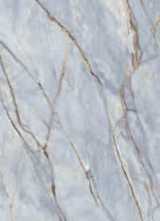 Керамогранит SENSI NUANCE DEEP RIVER A LU3 R (PF60014690) 120x280 от ABK Ceramiche (Италия)
