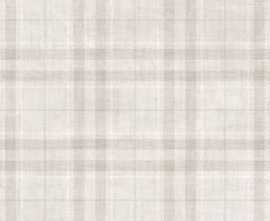 Керамогранит Set Tartan White 60x60 от Sant Agostino (Италия)