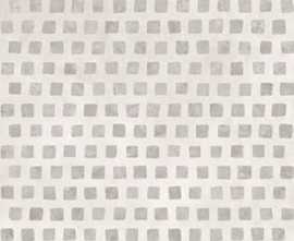 Керамогранит Set Gem White 60x60 от Sant Agostino (Италия)