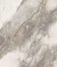 Керамогранит Shanghai Marble Gold Glitter 60x120 от Zibo Fusure (Китай)