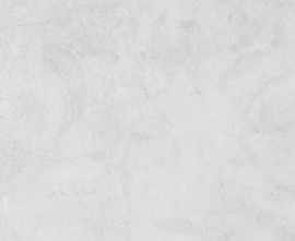 Керамогранит PRATI GRIS 20x20 от Decocer (Индия)