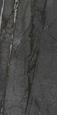 Керамогранит SIERA GRAPHITE MATT RECTIFIED 60x120 от Kutahya (Турция)