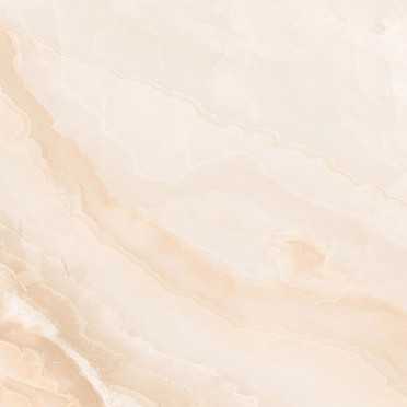 Керамогранит SILK Onyx Crema Sugar 60 60x60 от ITC (Индия)