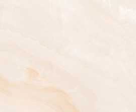 Керамогранит SILK Onyx Crema Glossy 60 60x60 от ITC (Индия)