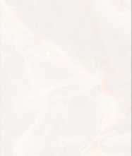 Керамогранит SILK Onyx White Sugar 60x120 от ITC (Индия)