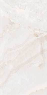 Керамогранит SILK Onyx Sky Sugar 60x120 от ITC (Индия)