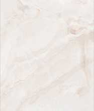 Керамогранит SILK Onyx Sky Sugar 60x120 от ITC (Индия)