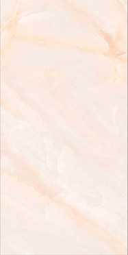 Керамогранит SILK Onyx Crema Sugar 60x120 от ITC (Индия)