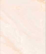 Керамогранит SILK Onyx Crema Sugar 60x120 от ITC (Индия)