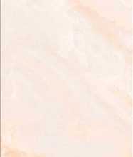 Керамогранит SILK Onyx Crema Glossy 60x120 от ITC (Индия)