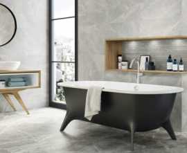 Плитка SILVER PEARL 60*60 (APE Ceramica)