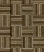 Керамогранит SKANDI NORUEGA NUEZ 60x120x0.98 от New Tiles (Испания)