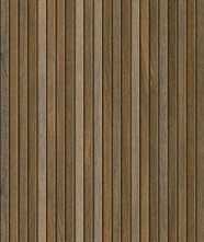 Керамогранит SKANDI FINLANDIA NUEZ 60x120x0.98 от New Tiles (Испания)