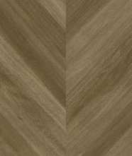 Керамогранит SKANDI DINAMARCA NUEZ 60x120x0.98 от New Tiles (Испания)