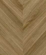 Керамогранит SKANDI DINAMARCA ABEDUL 60x120x0.98 от New Tiles (Испания)