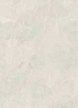 Керамогранит SLAB2 ICE (AG0I) (16 лиц) 120x278 от Caesar Ceramiche (Италия)