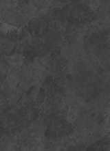 Керамогранит SLAB2 DARK (AG0K) (16 лиц) 120x278 от Caesar Ceramiche (Италия)