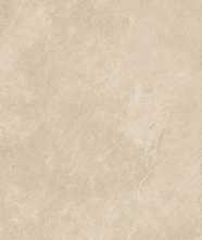 Керамогранит SLAB2 KHAKI (AGZ5) (16 лиц) 60x120 от Caesar Ceramiche (Италия)
