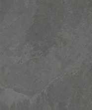 Керамогранит SLAB2 IRON (AGZ9) (16 лиц) 60x120 от Caesar Ceramiche (Италия)