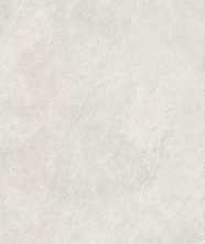 Керамогранит SLAB2 ICE (AGZ4) (16 лиц) 60x120 от Caesar Ceramiche (Италия)