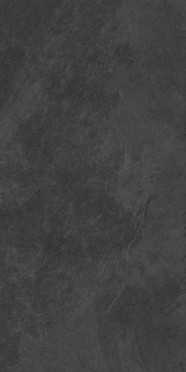 Керамогранит SLAB2 DARK (AG0A) (16 лиц) 60x120 от Caesar Ceramiche (Италия)