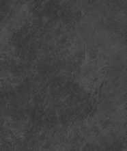 Керамогранит SLAB2 DARK (AG0A) (16 лиц) 60x120 от Caesar Ceramiche (Италия)