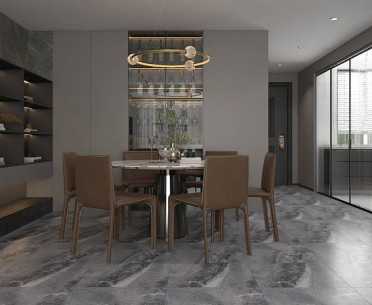 Плитка SLATE (Basconi Hom)