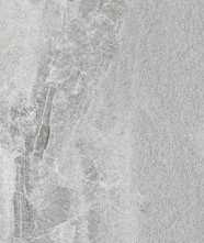 Керамогранит Slate Grey grains semi-polished (BHW-0007) 60x120x10 от Basconi Home (Китай)