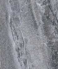 Керамогранит Slate Dark grains semi-polished (BHW-0017) 60x120x10 от Basconi Home (Китай)