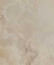 Керамогранит Sochi Marfil Pulido 58.6x118.7 от Porcelanosa (Испания)