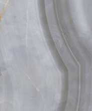Керамогранит Sochi Blanco Pulido 58.6x118.7 от Porcelanosa (Испания)
