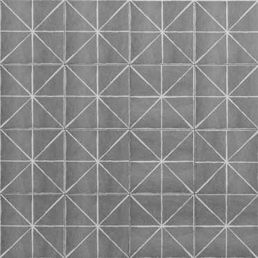 Керамогранит SOFT KAPPA 15x15x0.83 от Mainzu (Испания)