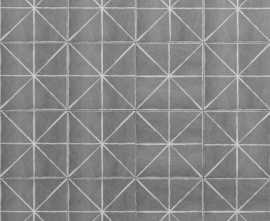 Керамогранит SOFT KAPPA 15x15x0.83 от Mainzu (Испания)